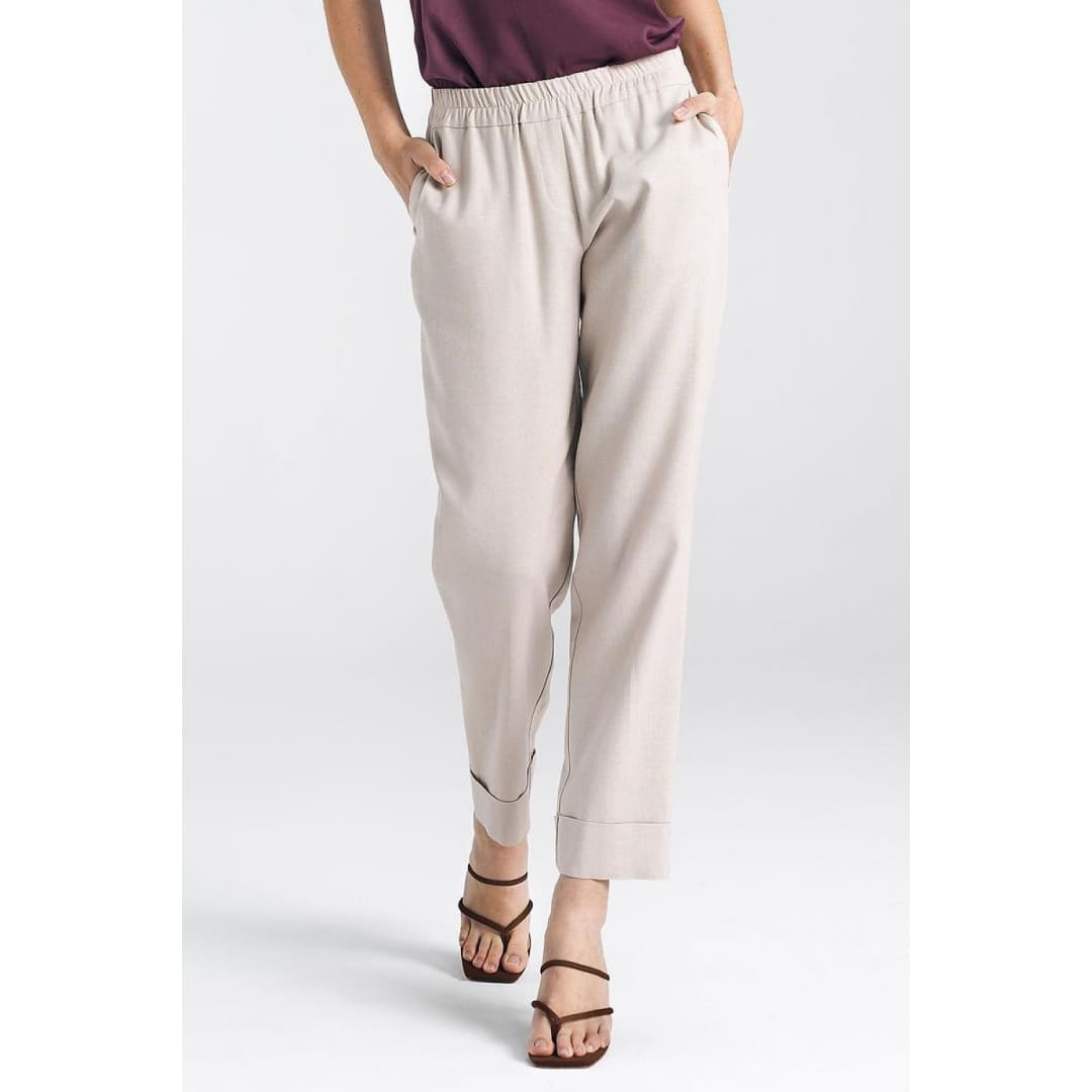 Women trousers Nife | Nife