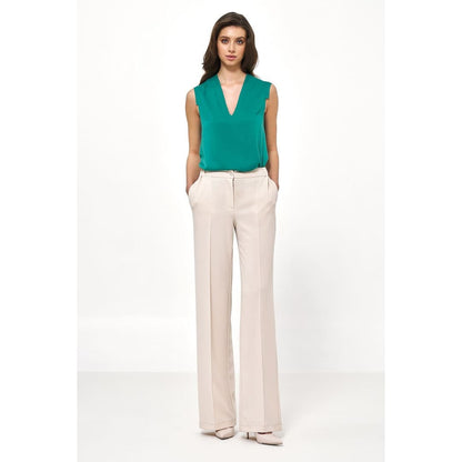 Women trousers Nife | Nife