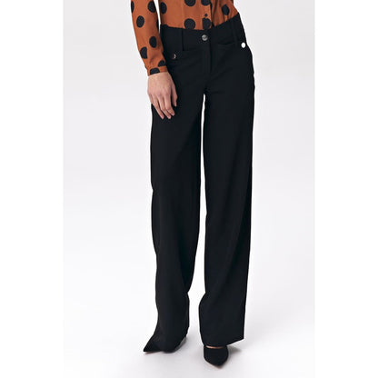 Women trousers Nife | Nife