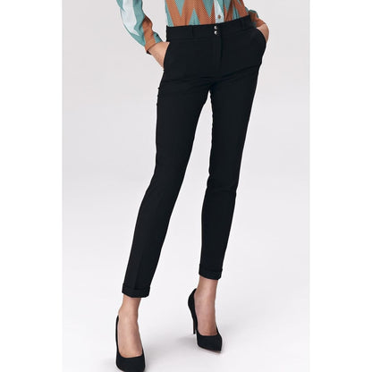 Women trousers Nife | Nife