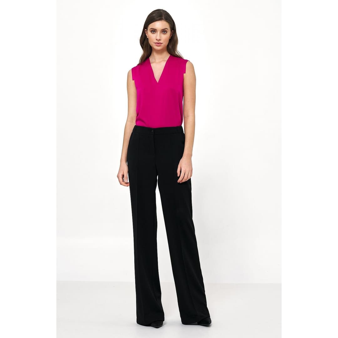 Women trousers Nife | Nife