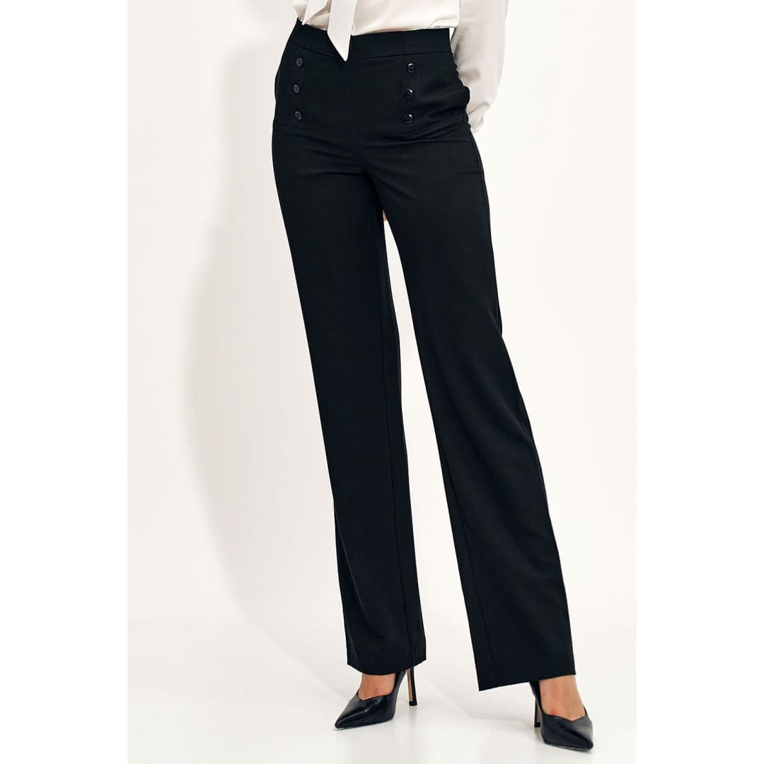 Women trousers Nife | Nife