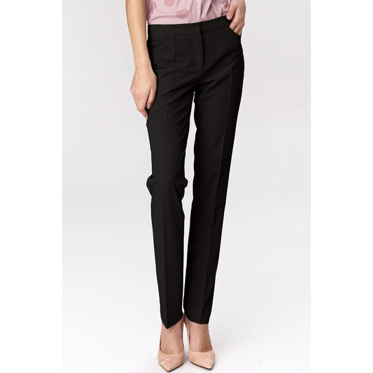 Women trousers Nife | Nife