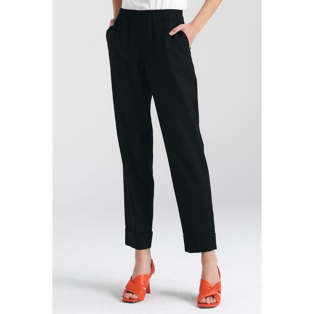 Women trousers Nife | Nife