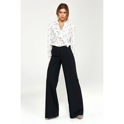 Women trousers Nife | Nife