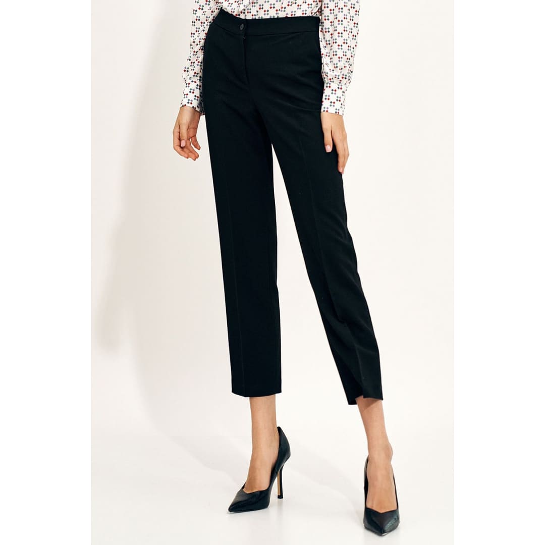 Women trousers Nife | Nife