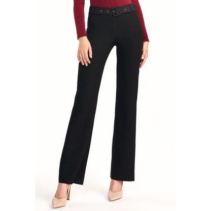 Women trousers Nife | Nife