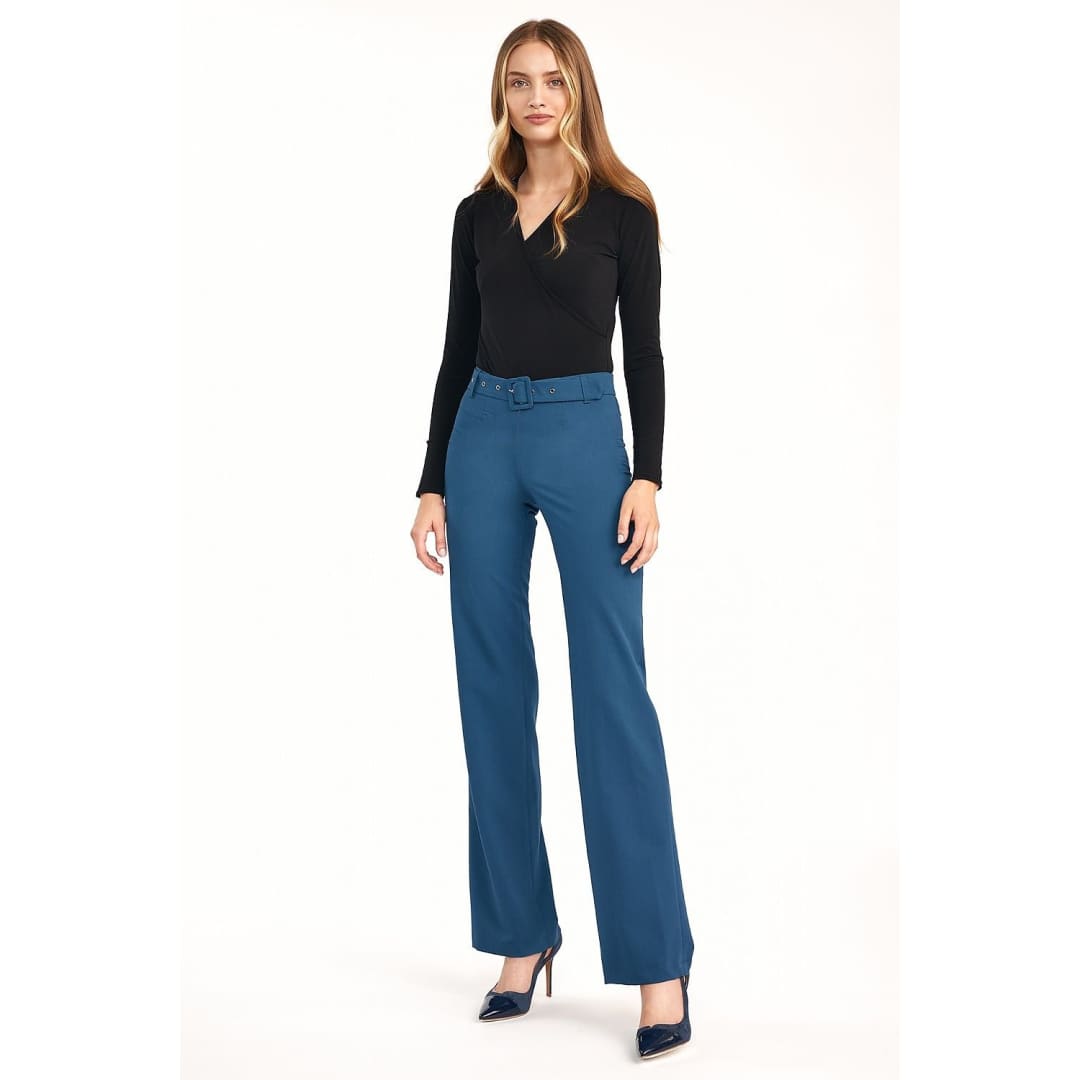 Women trousers Nife | Nife