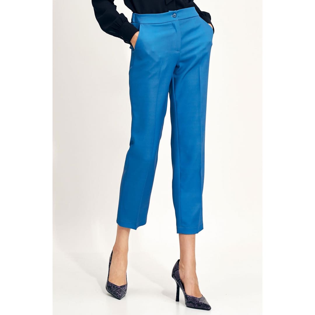 Women trousers Nife | Nife