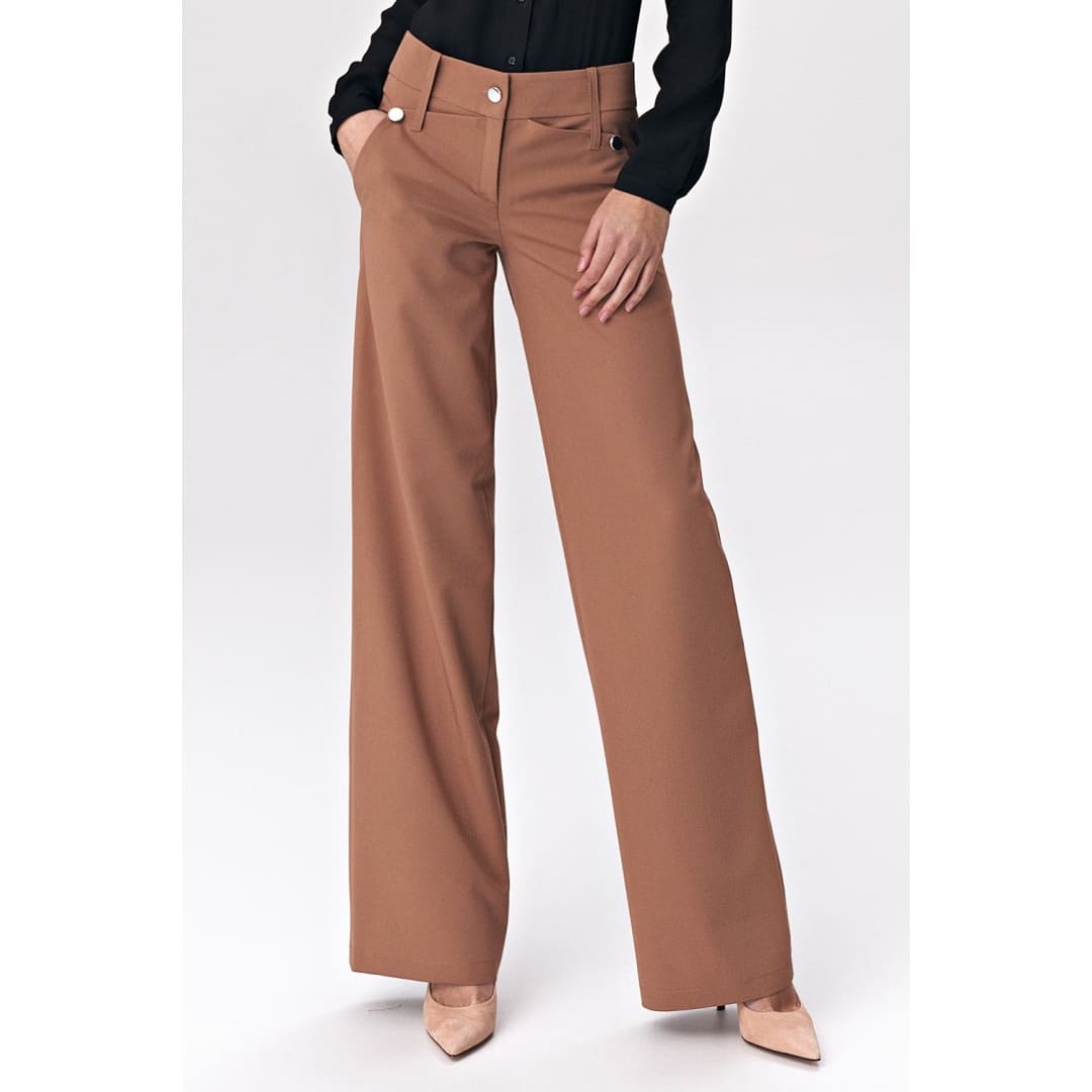 Women trousers Nife | Nife