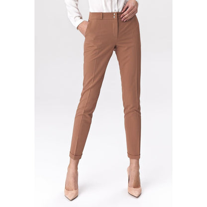 Women trousers Nife | Nife