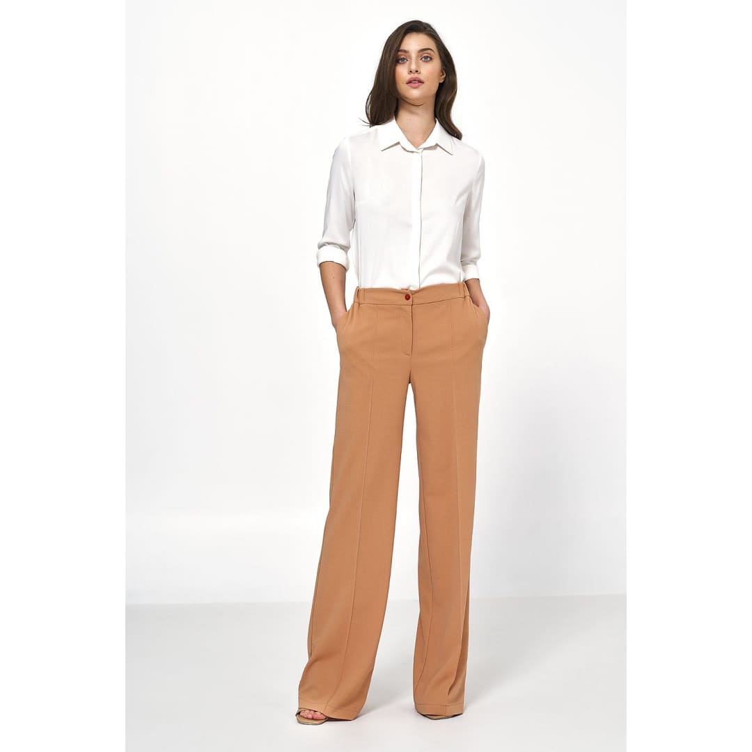 Women trousers Nife | Nife