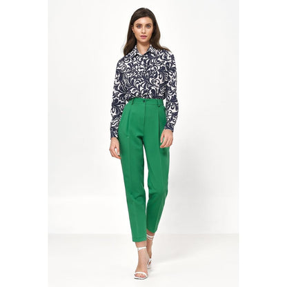 Women trousers Nife | Nife