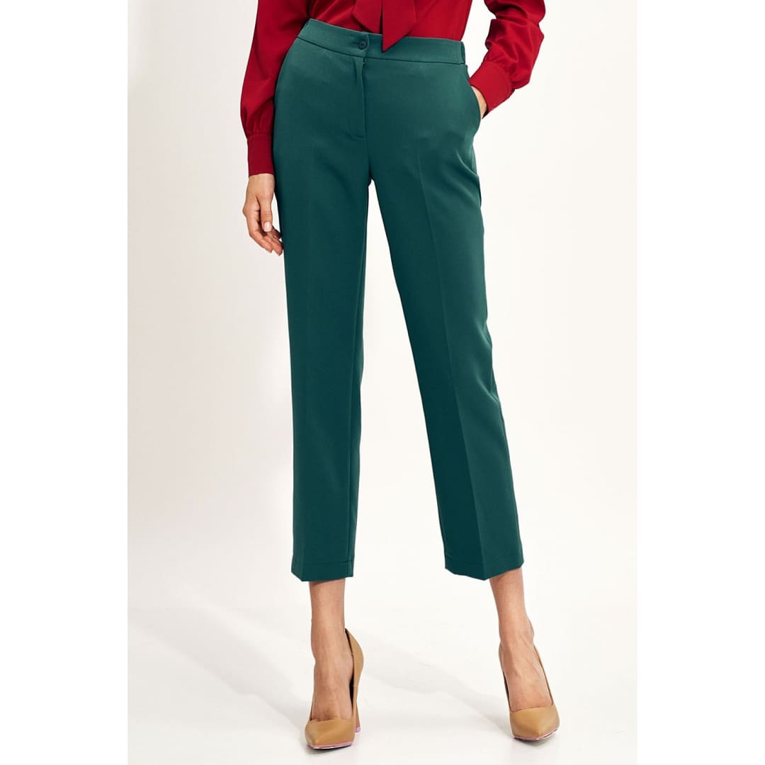 Women trousers Nife | Nife