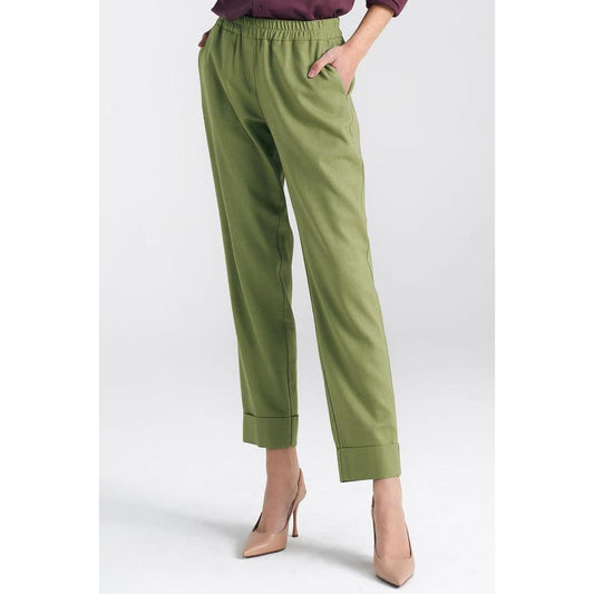 Women trousers Nife | Nife