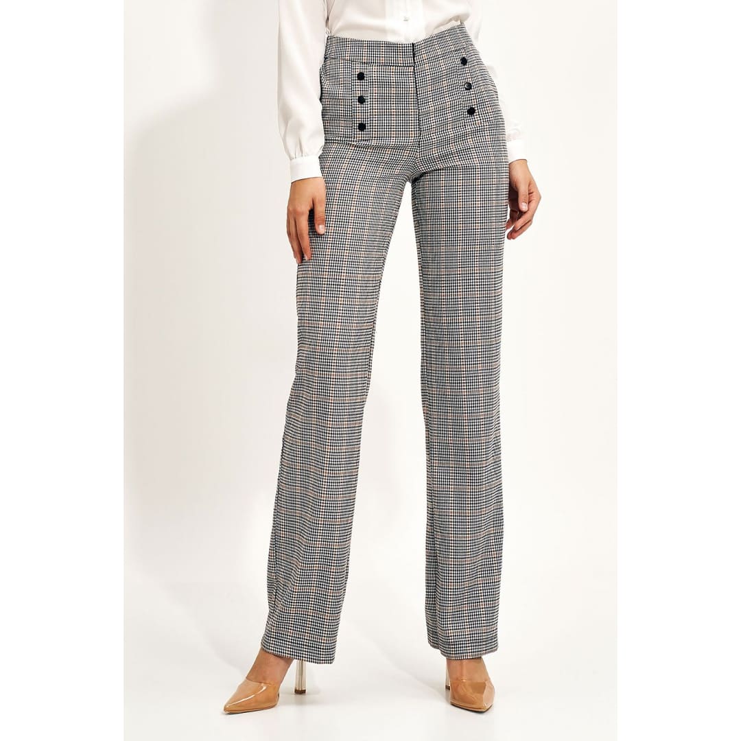 Women trousers Nife | Nife