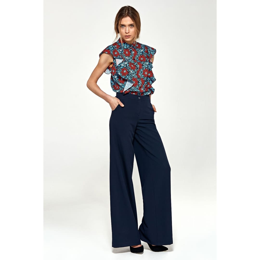 Women trousers Nife | Nife