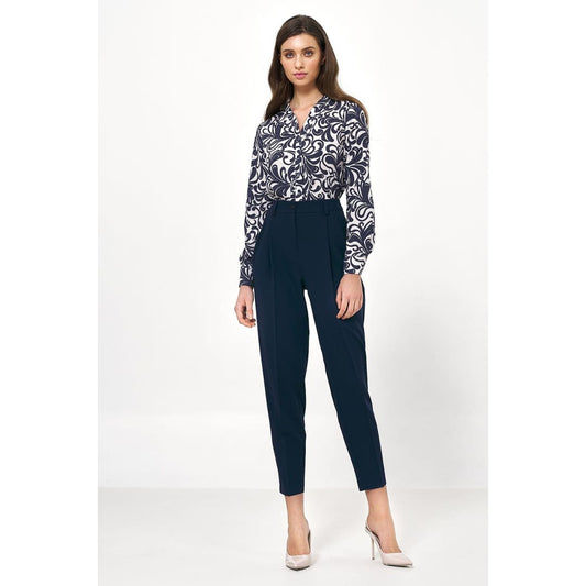 Women trousers Nife | Nife