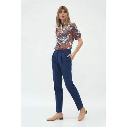 Women trousers Nife | Nife