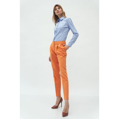 Women trousers Nife | Nife