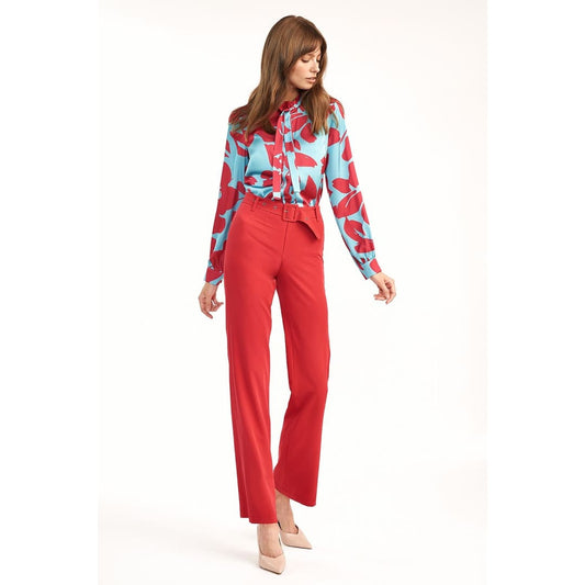 Women trousers Nife | Nife