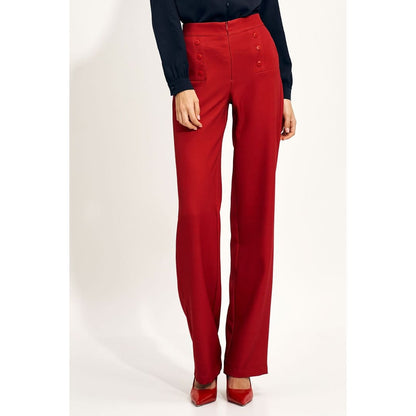 Women trousers Nife | Nife