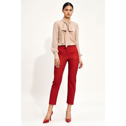 Women trousers Nife | Nife