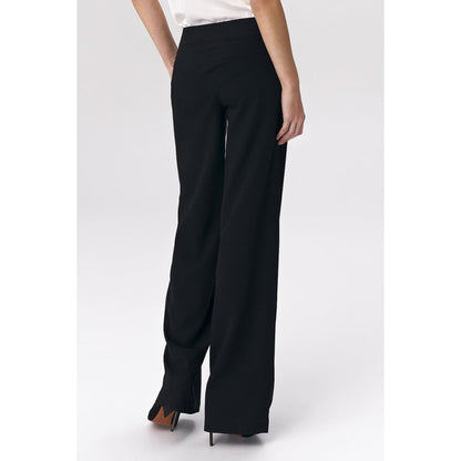 Women trousers Nife | Nife