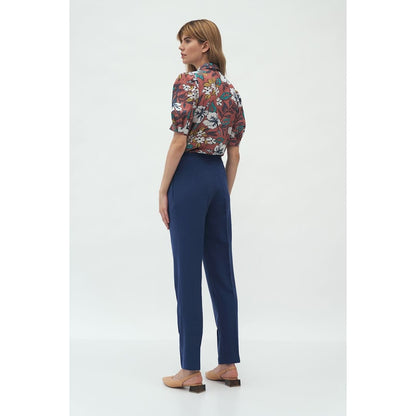 Women trousers Nife | Nife