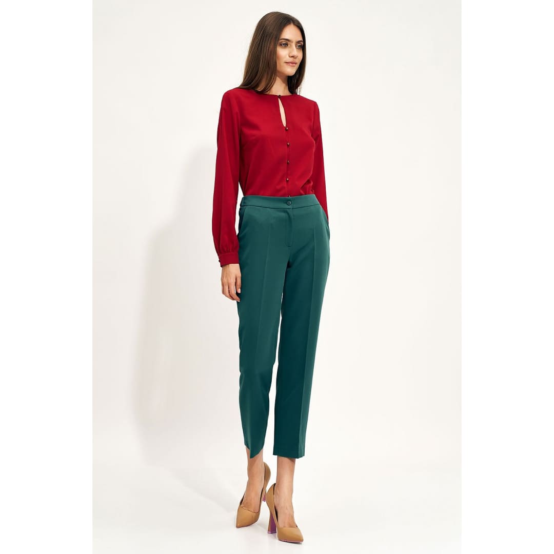 Women trousers Nife | Nife