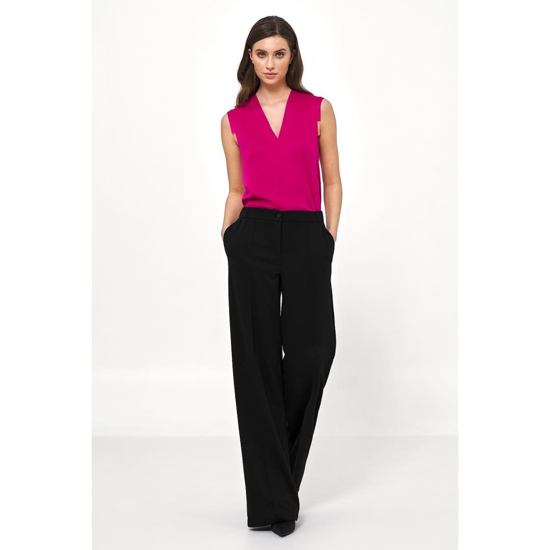 Women trousers Nife | Nife