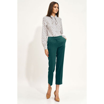 Women trousers Nife | Nife