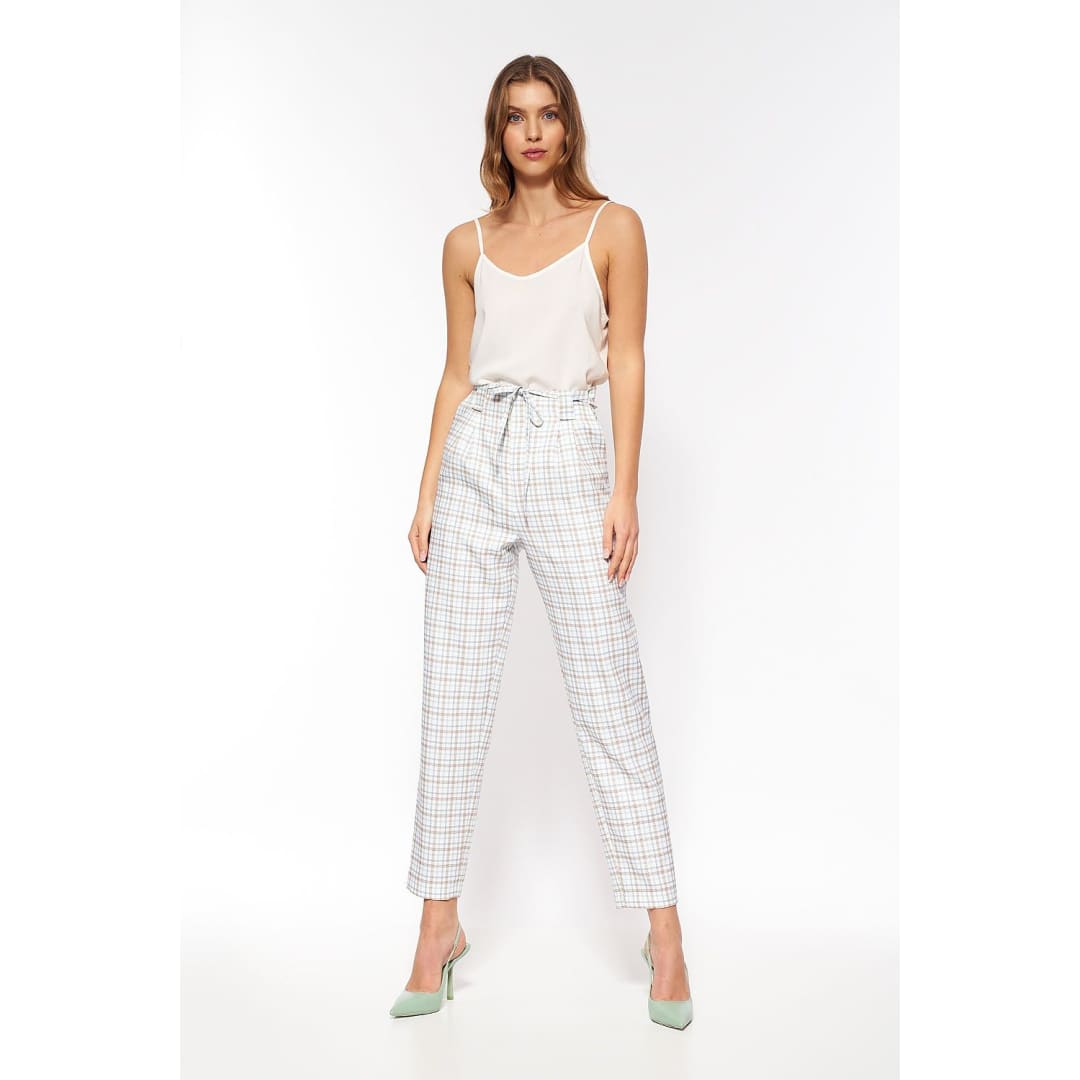 Women trousers Nife | Nife