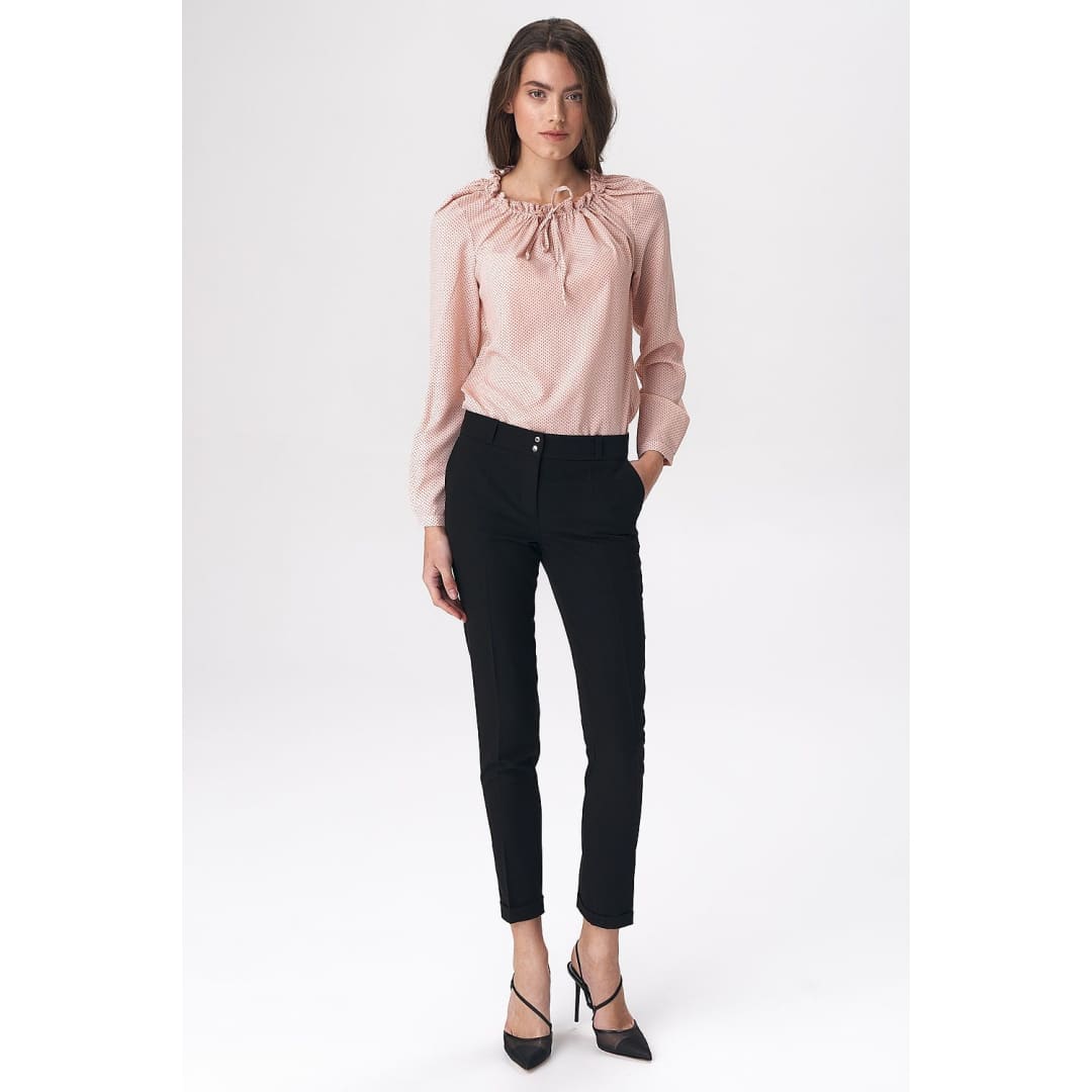 Women trousers Nife | Nife