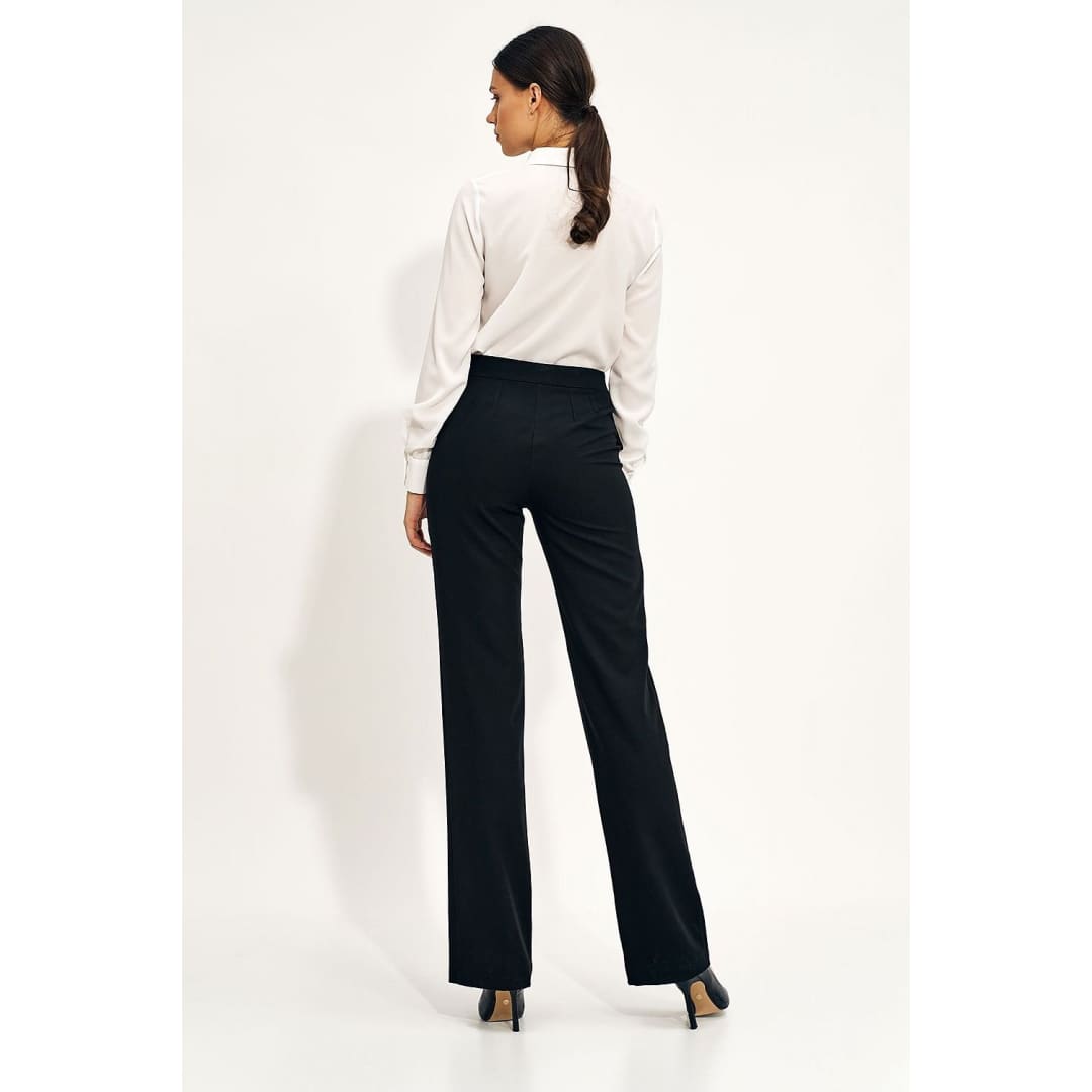 Women trousers Nife | Nife