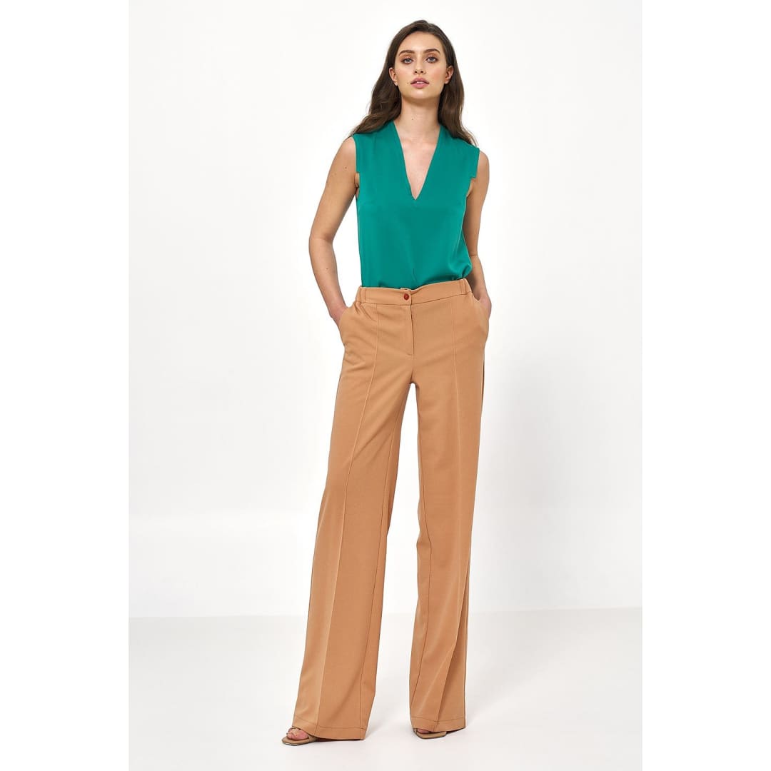 Women trousers Nife | Nife