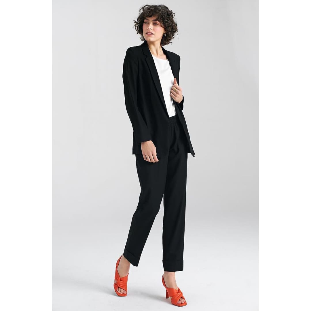 Women trousers Nife | Nife