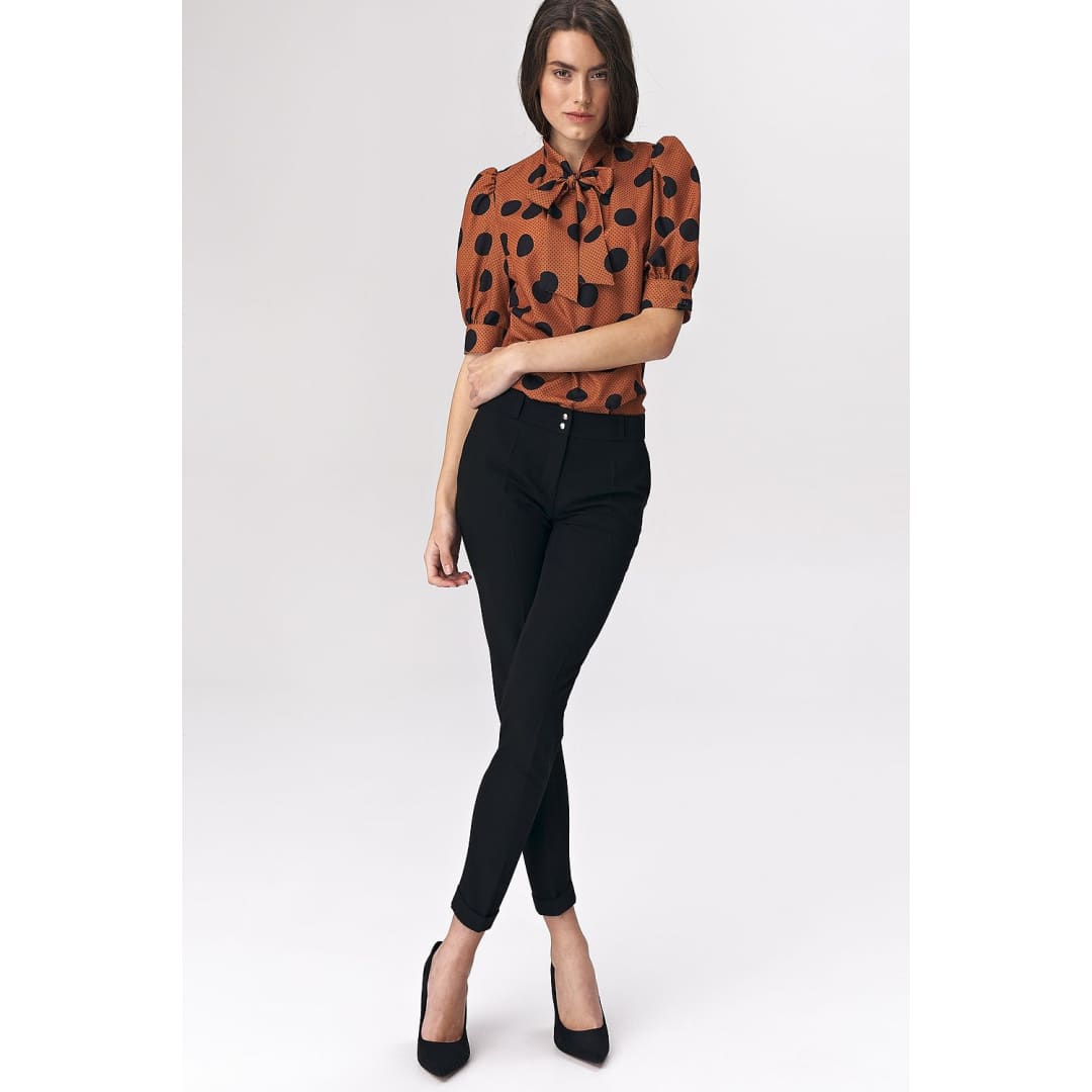 Women trousers Nife | Nife