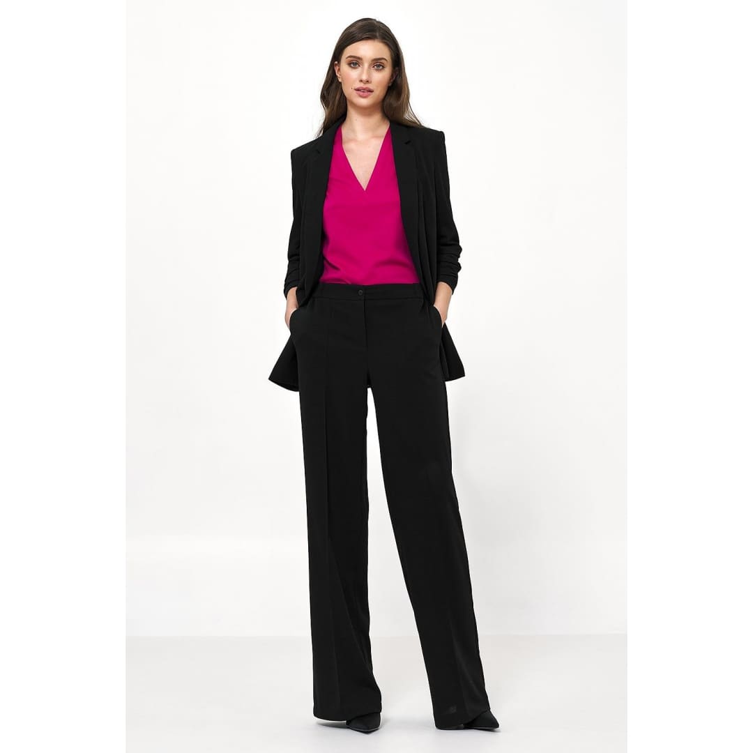 Women trousers Nife | Nife