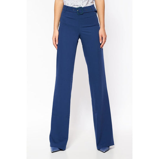 Women trousers Nife | Nife