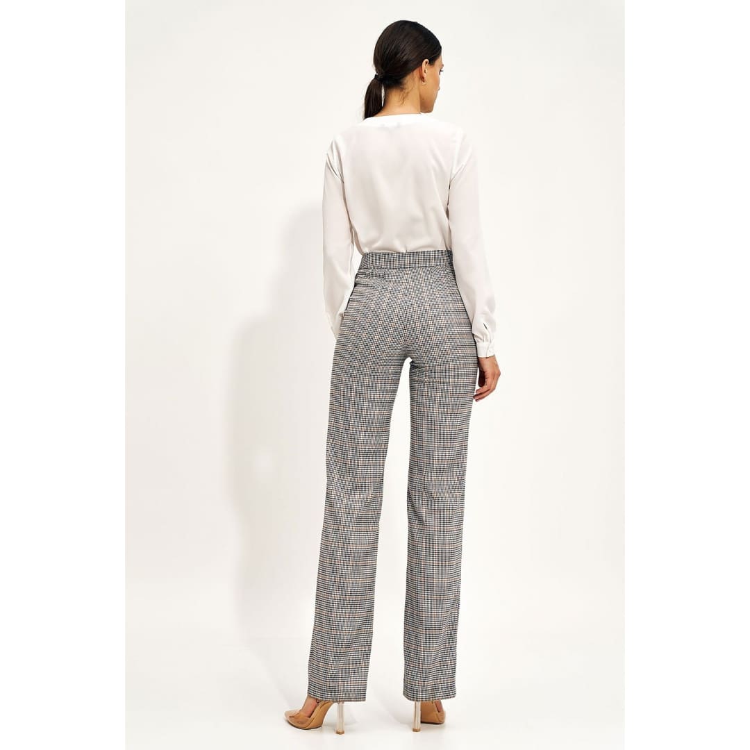 Women trousers Nife | Nife