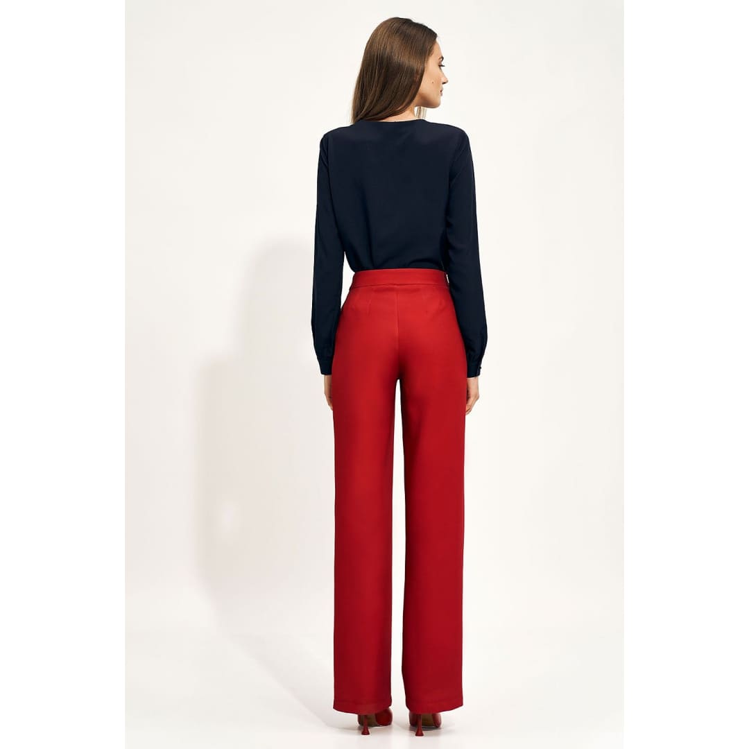 Women trousers Nife | Nife