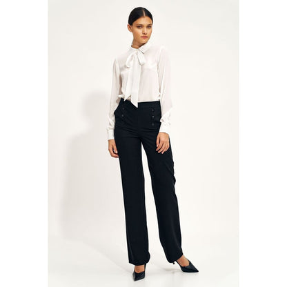 Women trousers Nife | Nife