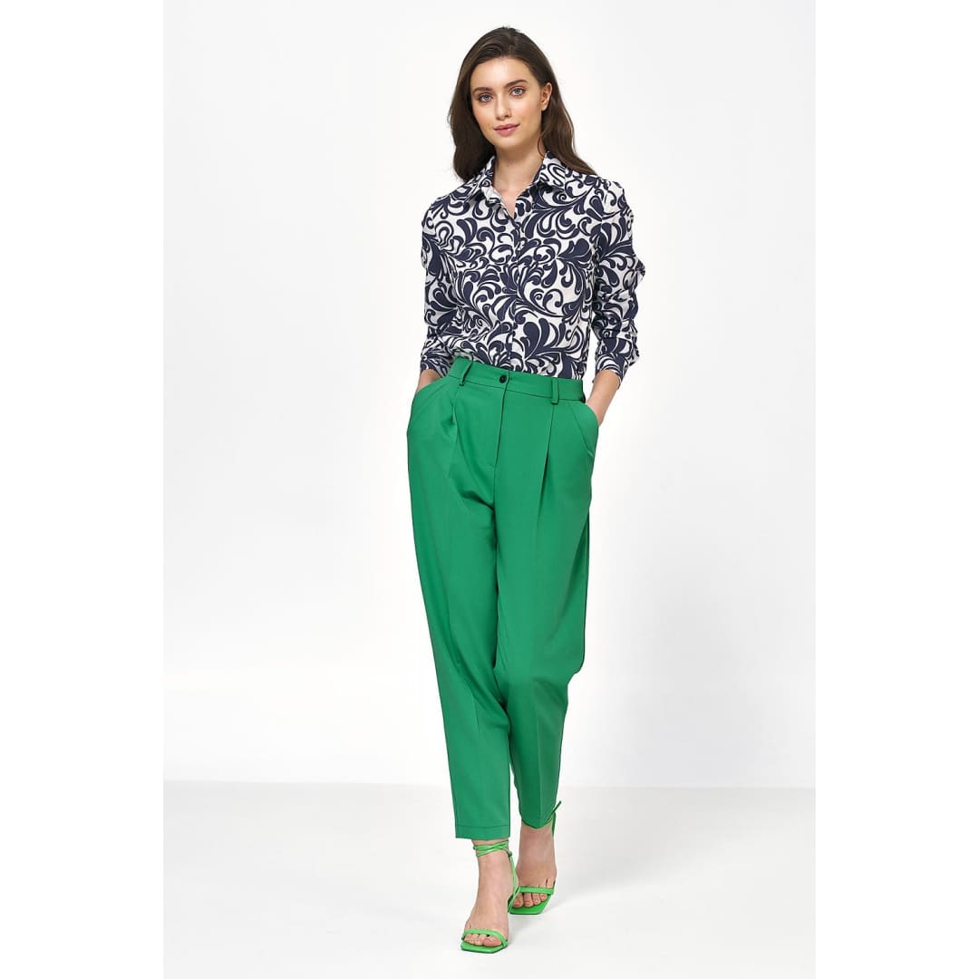 Women trousers Nife | Nife