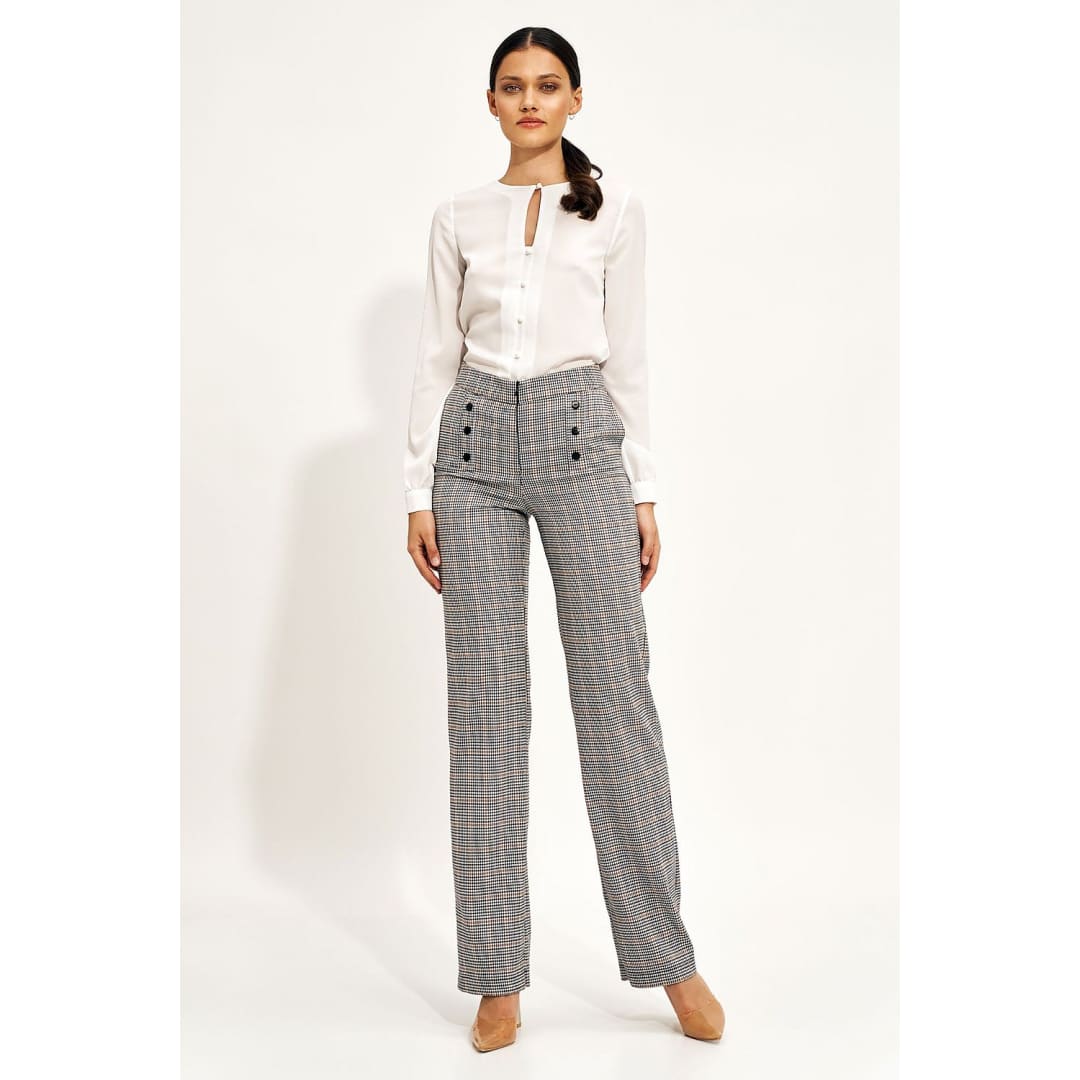 Women trousers Nife | Nife