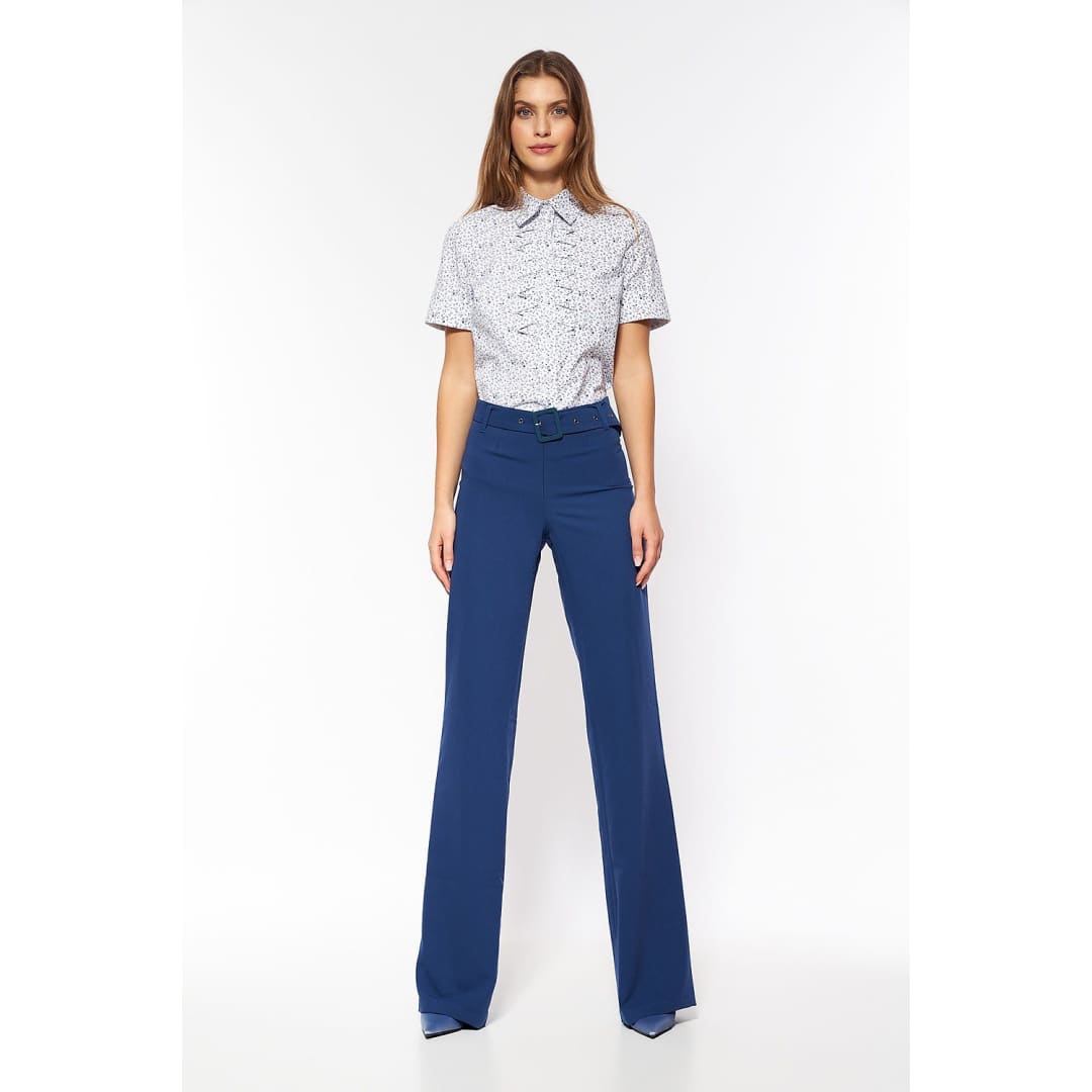 Women trousers Nife | Nife