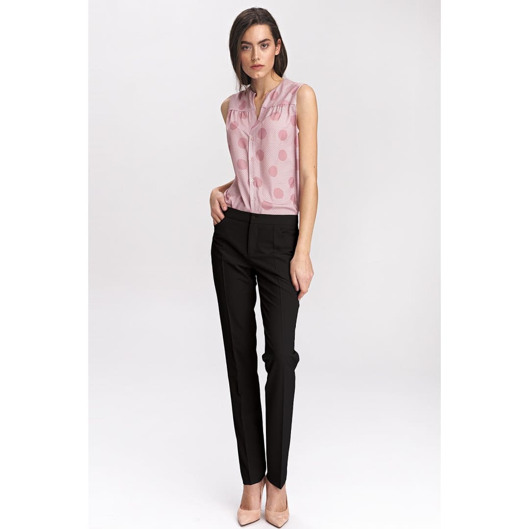 Women trousers Nife | Nife