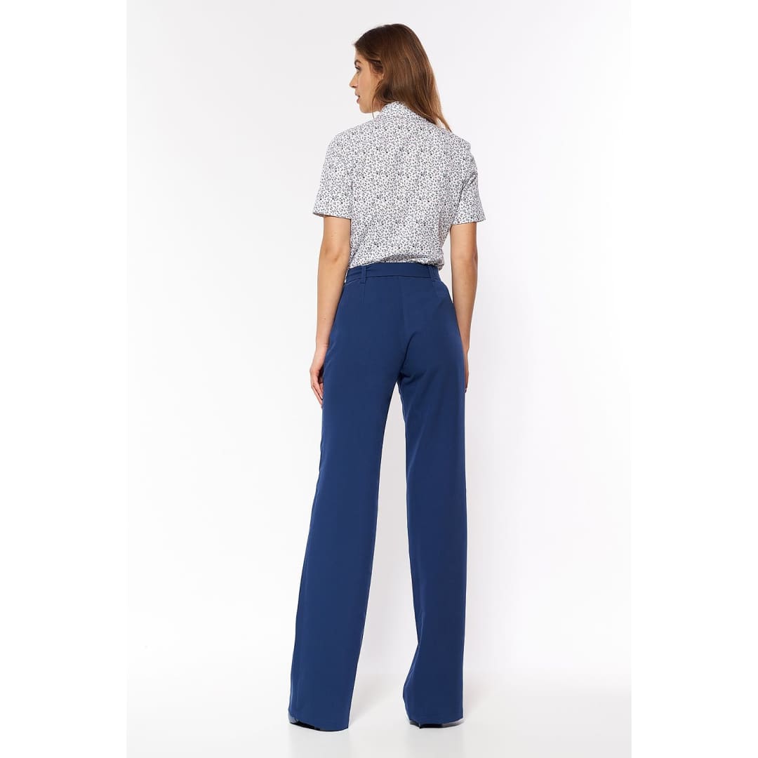 Women trousers Nife | Nife