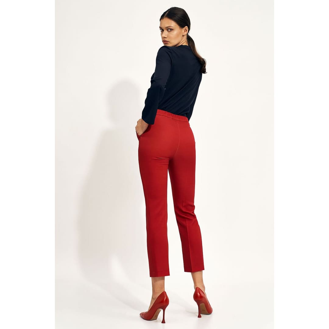 Women trousers Nife | Nife