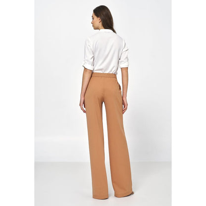 Women trousers Nife | Nife